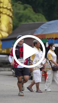 BIB:  <button type="button" onclick="openModal(26805845)" class="btn btn-primary btn-sm float-right" data-toggle="modal" data-target=".modal-high-quality">
                <i class="fa fa-download"></i> Download
                </button>